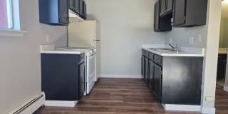 Top Floor 1 Bedroom in Littleton Gallery 11