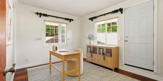 5356 Waldo Pl Gallery 25