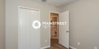 1541 Kingfisher Lane North Gallery 12