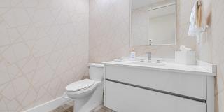 106 Inlet Way Gallery 27