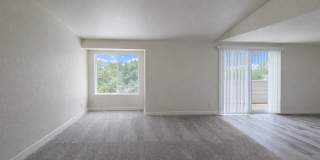 Wellington Place Apartments Gallery 1