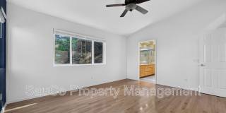 15392 NW Dane Lane Gallery 12