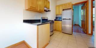 20 Spring Street Gallery 4