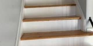 5 Alvord Street Gallery 10