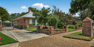 3413 Foxbriar Gallery 2