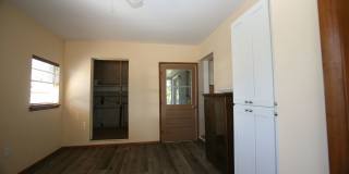 3 bedroom home with large yard on the west end! Gallery 17