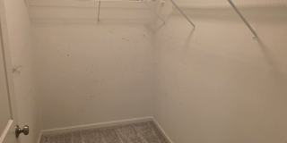 2250 Aurora Drive Gallery 26