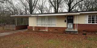 3018 Oak Forest Drive Gallery 1