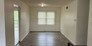 Spacious Updated 4 Bed 2 Bath with Garage Parking Gallery 4