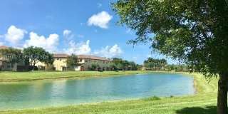 3323 NE 11th Dr Gallery 8