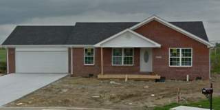 5029 S CROSS POINT Gallery 1
