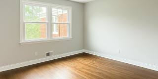 Jefferson Apartments Gallery 24