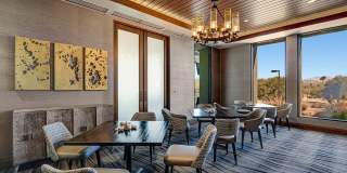 18425 E FOUR PEAKS Boulevard Gallery 53