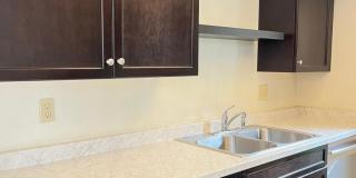 3119 W Cochise Drive Gallery 29