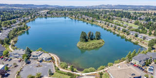 Lockhaven Hill Estates Gallery 508