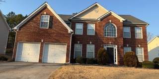 509 Bruin Court Gallery 1