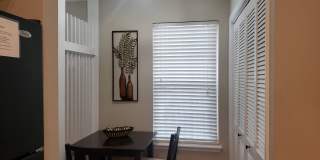 South Charlotte Beauty Gallery 8