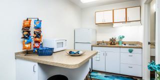 Vivo Living North Woods Gallery 17