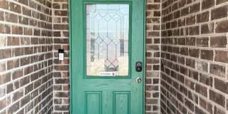 5 Bedroom home in Cul-de-sac Gallery 3