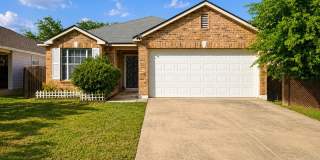 8627 Brisa Royale 8627 Brisa Royale Gallery 1