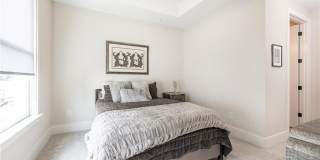 2722 Thornewilde Way Gallery 66