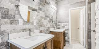 5733 SAPLINAS Road Gallery 37