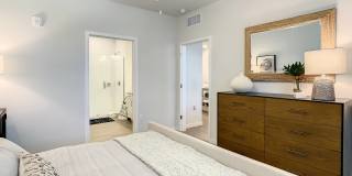 Bayfront on Sand Lake Gallery 3