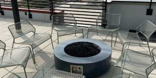 Charming 2BR, 2BA Condo in University Park Gallery 38