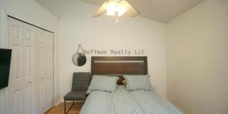 6921 Jamestown Manor Drive Gallery 15