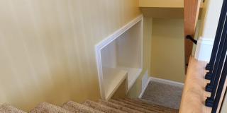 Elegant Stephens Pointe Condominiums Gallery 14