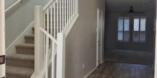 1119 Lonesome Oak Drive Gallery 6