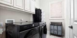 4921 N Rockcress Court Gallery 34