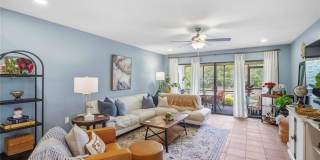 3689 GLENEAGLE DRIVE Gallery 5