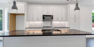 400 Pratt Drive Gallery 7