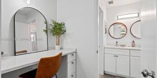 8101 W Lake Dr Gallery 13