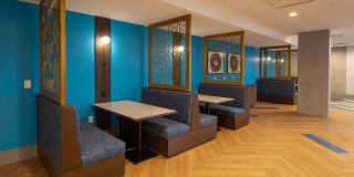Aspire Gulch Gallery 19