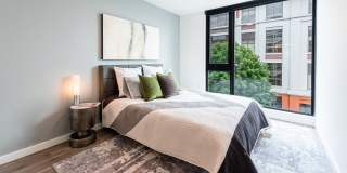 10 Clay Gallery 10