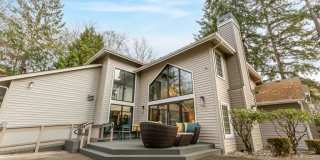 Charter Club Apartments Gallery 10