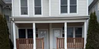 Luxury Living in Historic Brewer’s Hill 2010 N Buffum St. | 3 Bed, 2.5 Bath + Loft | $2,695/mo Gallery 1