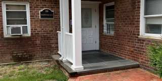 80 Knightsbridge Road Gallery 1