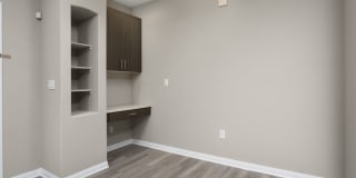 Avalon Pasadena Gallery 9