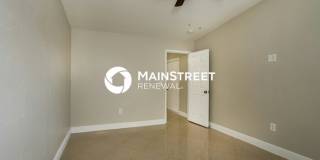 4005 12th Street Southwest Gallery 10