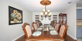 15922 Tampke Gallery 4