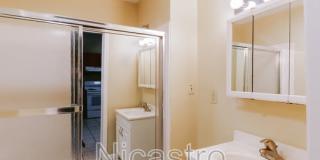 2064 Indianola Avenue Gallery 12