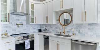 8113 E Redwing Gallery 32