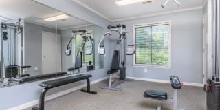 Honeywood Apartment Homes Gallery 9