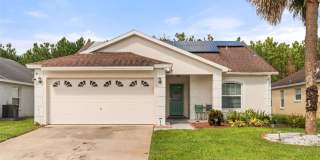 2651 AUTUMN CREEK Circle Gallery 1