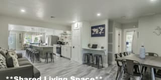 8698 Charleville Boulevard Gallery 1