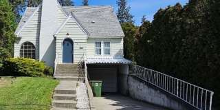 5 Bedroom 3 Bathroom Southhill Home for Rent Gallery 1
