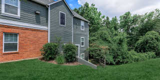 The Ashberry Gallery 11